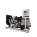 Perkins Marine Diesel Generator